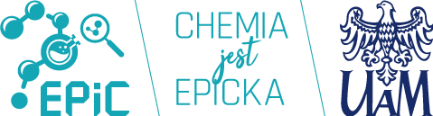 EPiC – Edukacja, Popularyzacja i Chemia